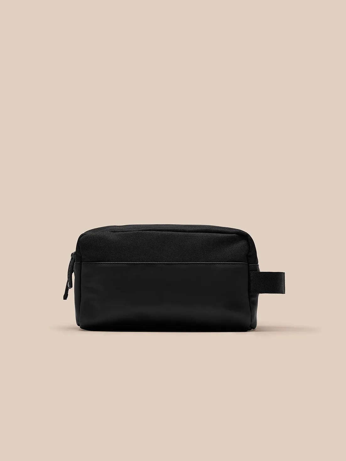 Active Wash Bag