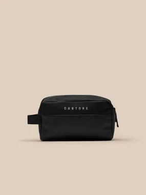 Active Wash Bag
