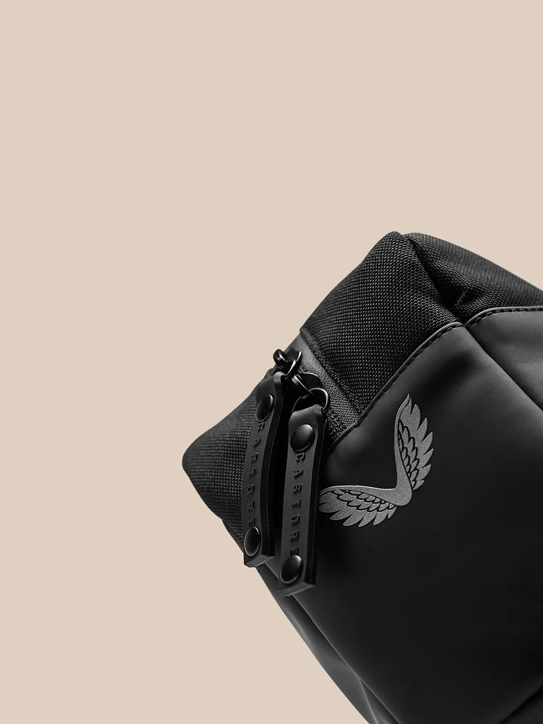 Active Wash Bag