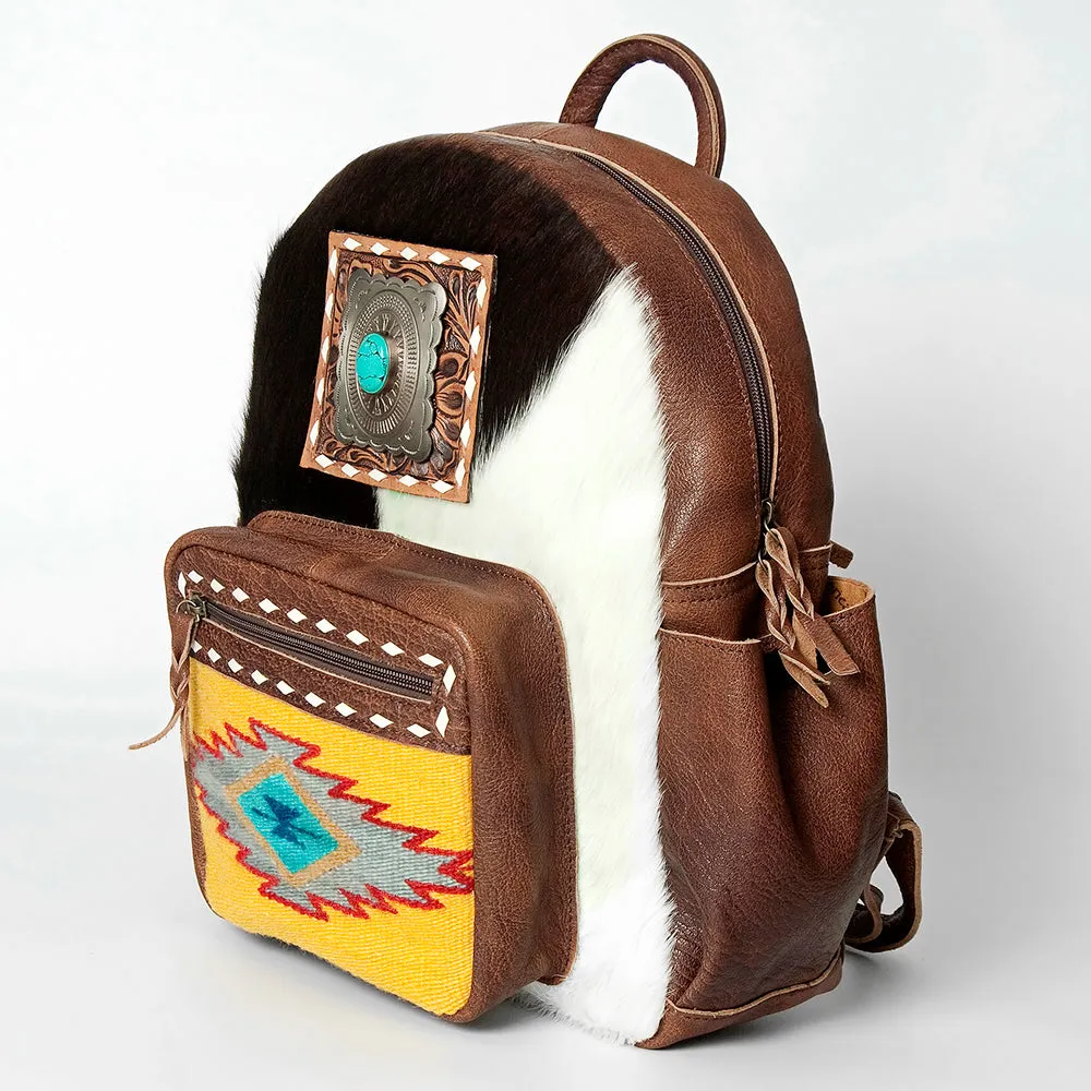 American Darling Backpack ADBG782