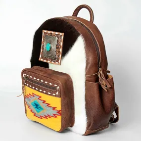 American Darling Backpack ADBG782