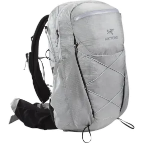 Arc&#x27;teryx Aerios 30 Backpack Men Pixel | Buy Arc&#x27;teryx Aerios 30 Backpack Men Pixel here | Outnorth
