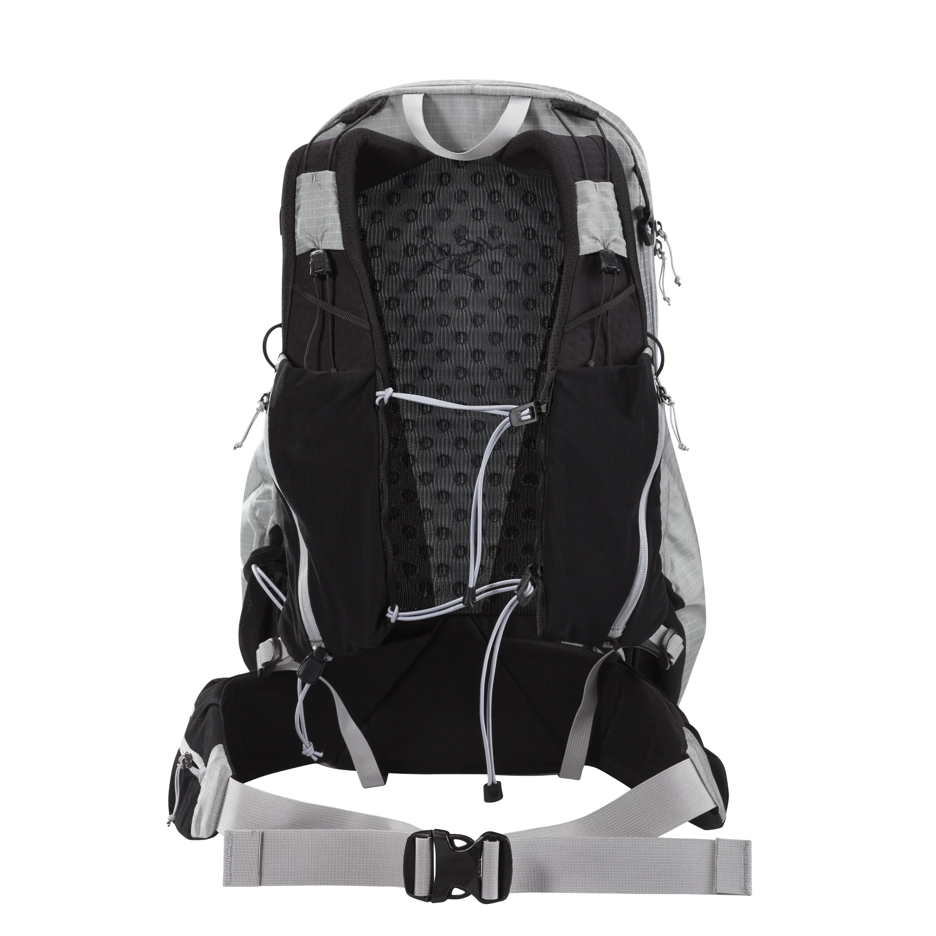Arc&#x27;teryx Aerios 30 Backpack Men Pixel | Buy Arc&#x27;teryx Aerios 30 Backpack Men Pixel here | Outnorth