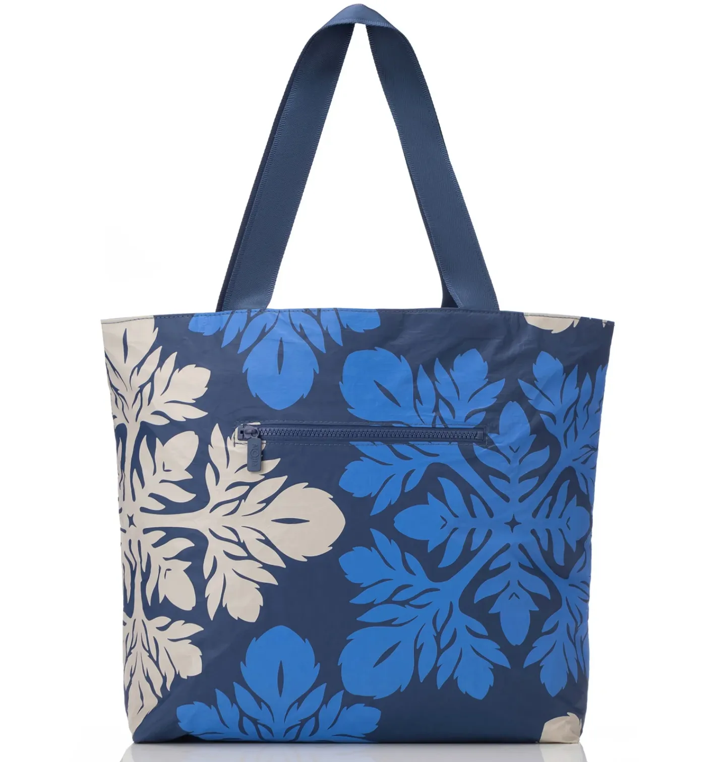 Awapuhi Day Tripper / Makai on Navy