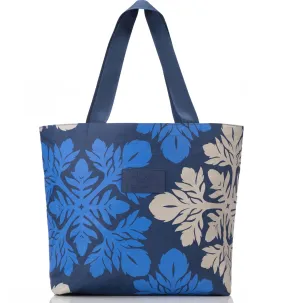 Awapuhi Day Tripper / Makai on Navy