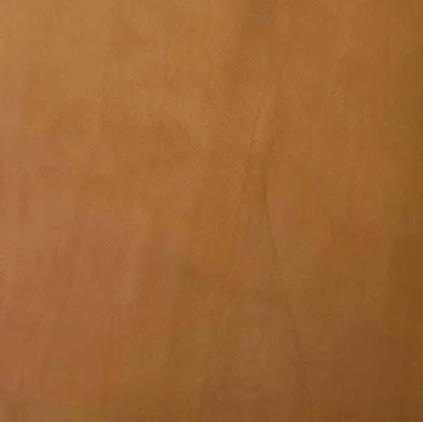 Card Wallet