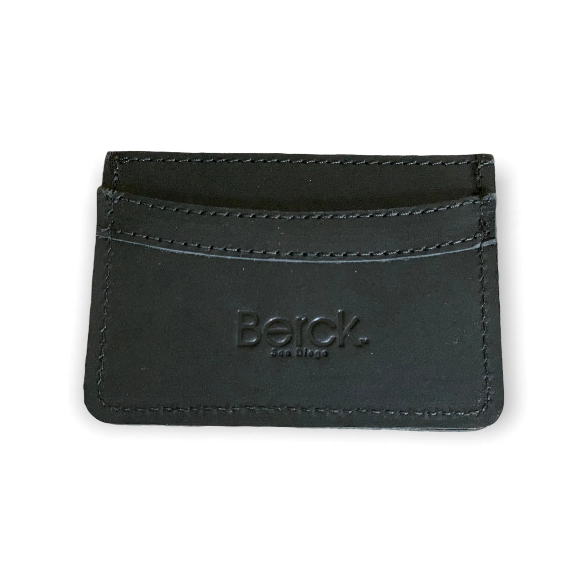 Card Wallet