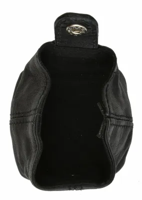 Change Purses 928002