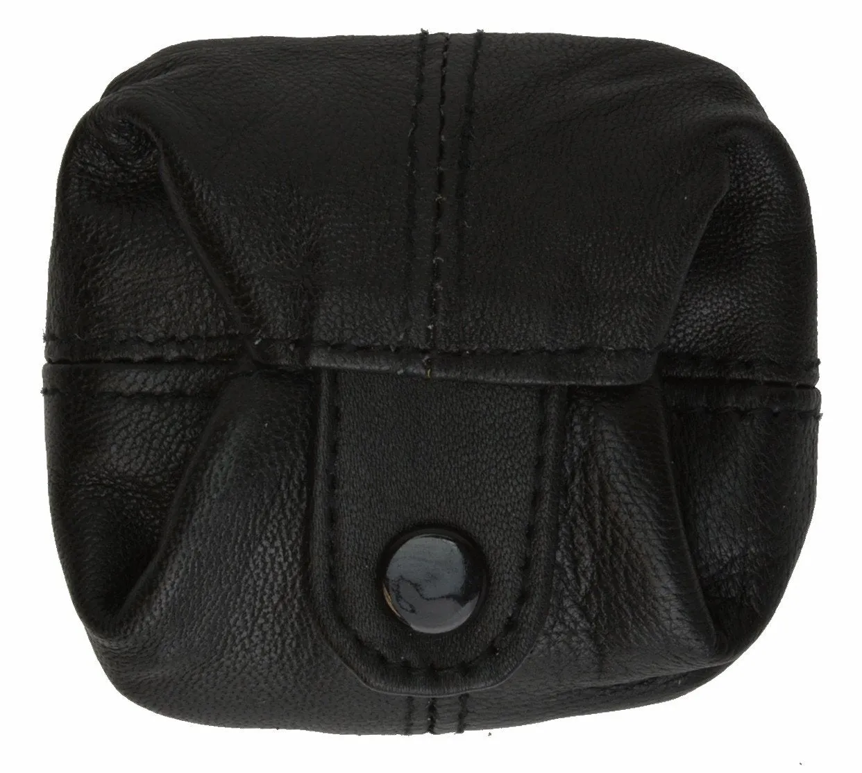 Change Purses 928002