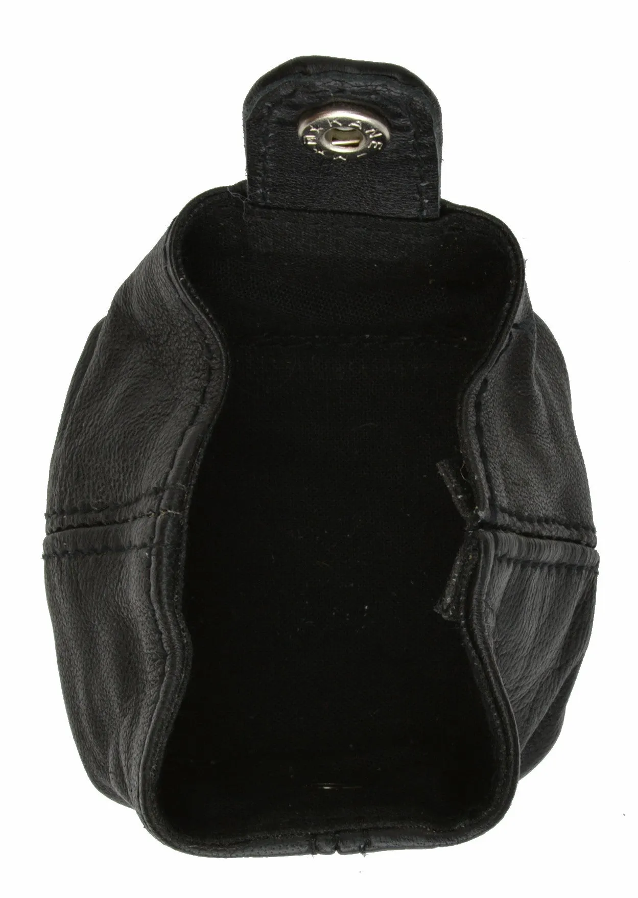 Change Purses 928002