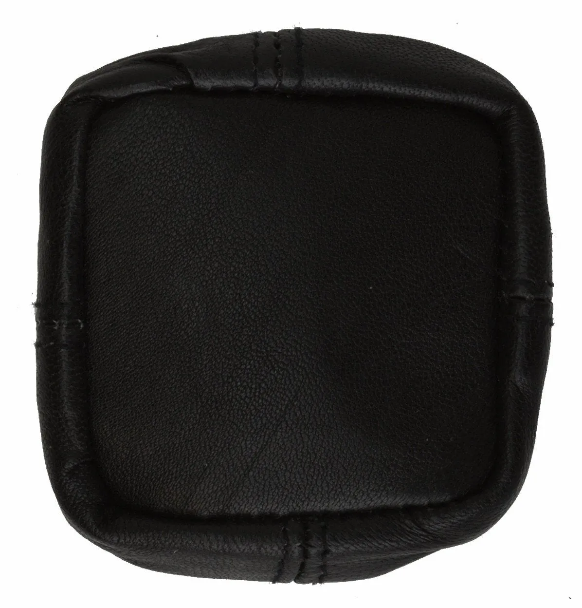 Change Purses 928002