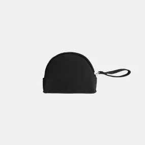 Custom Coin Purse