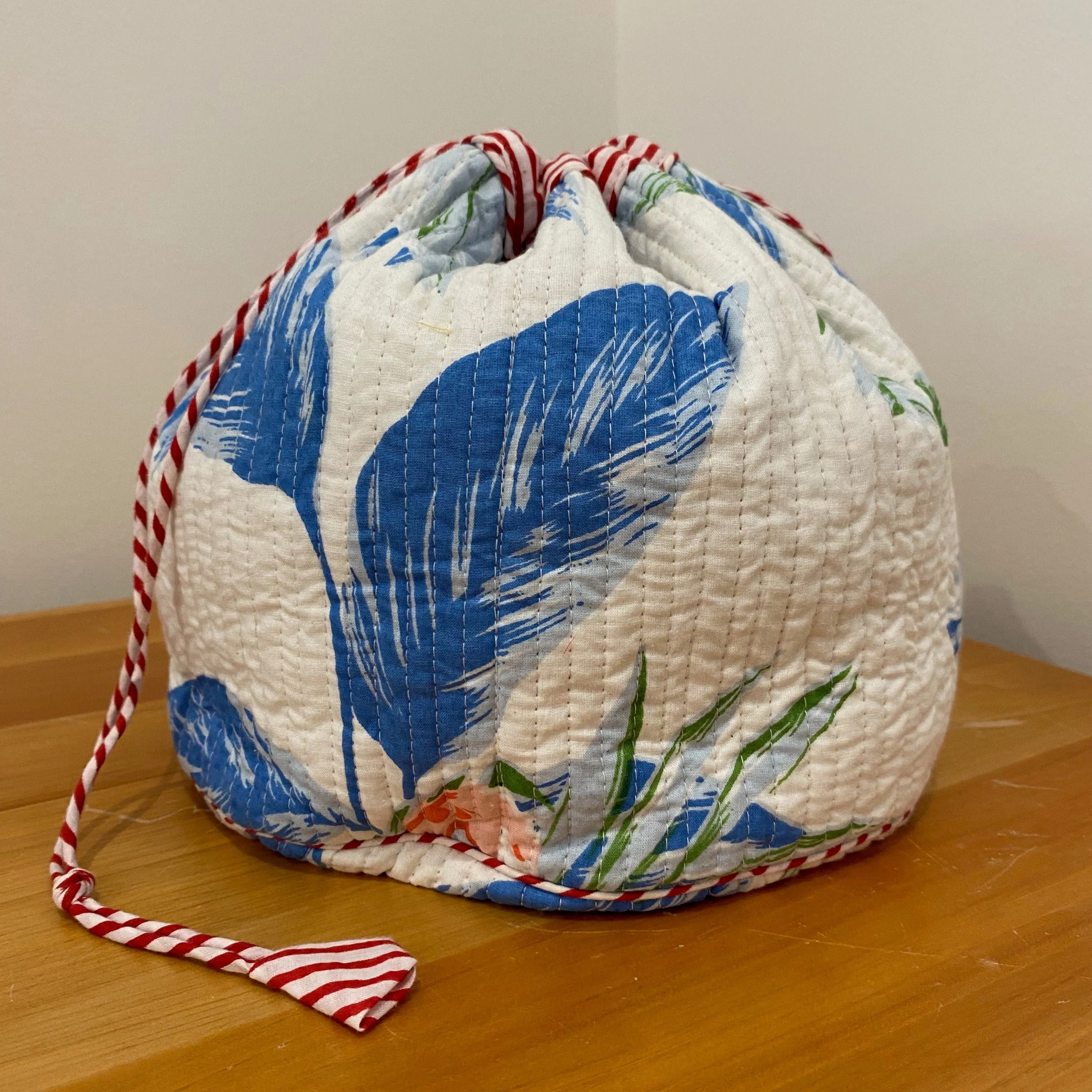 Dilly Bag