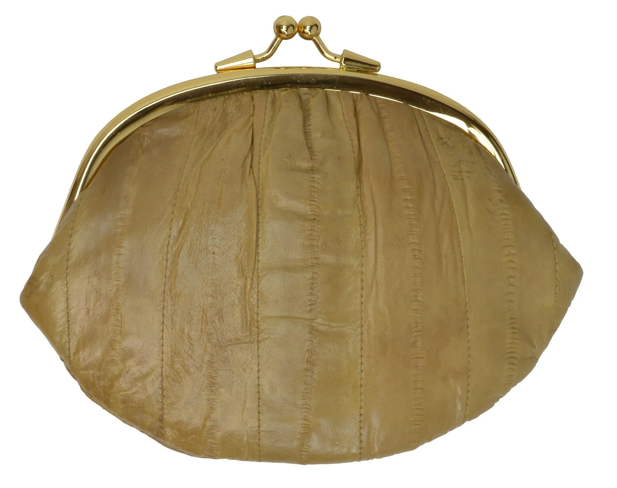 E10 BIG/Change Purses