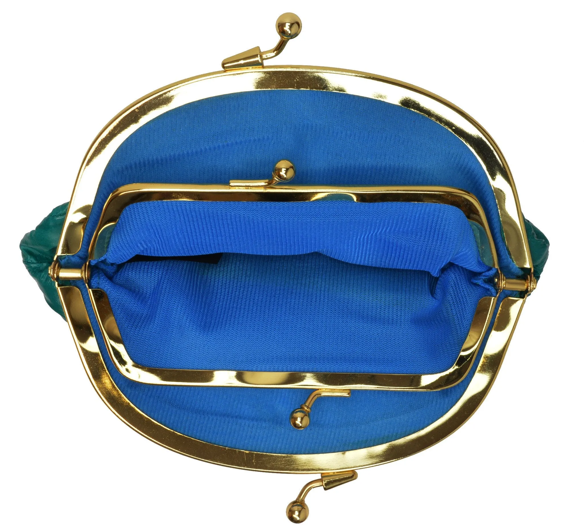 E10 BIG/Change Purses