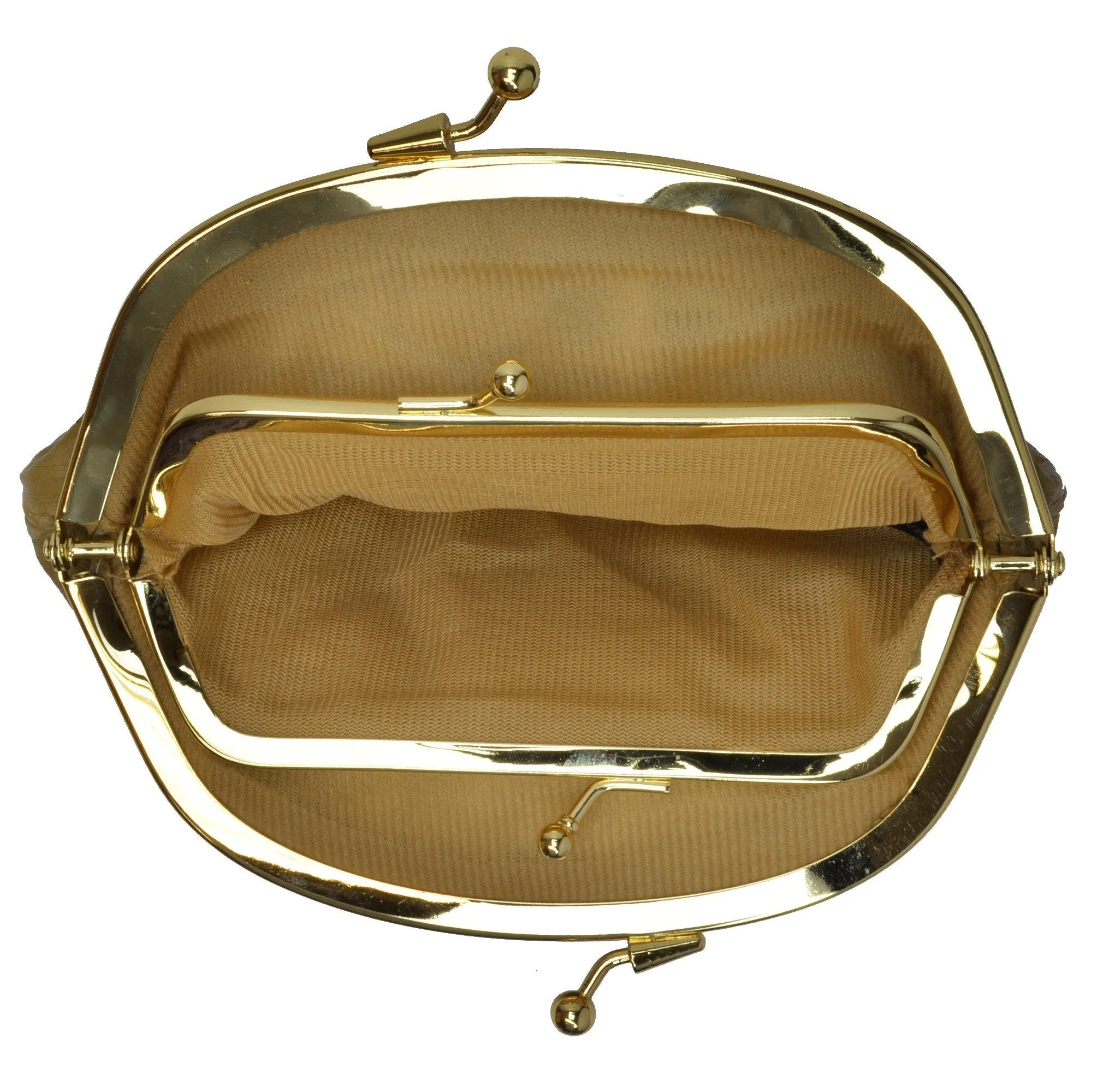E10 BIG/Change Purses