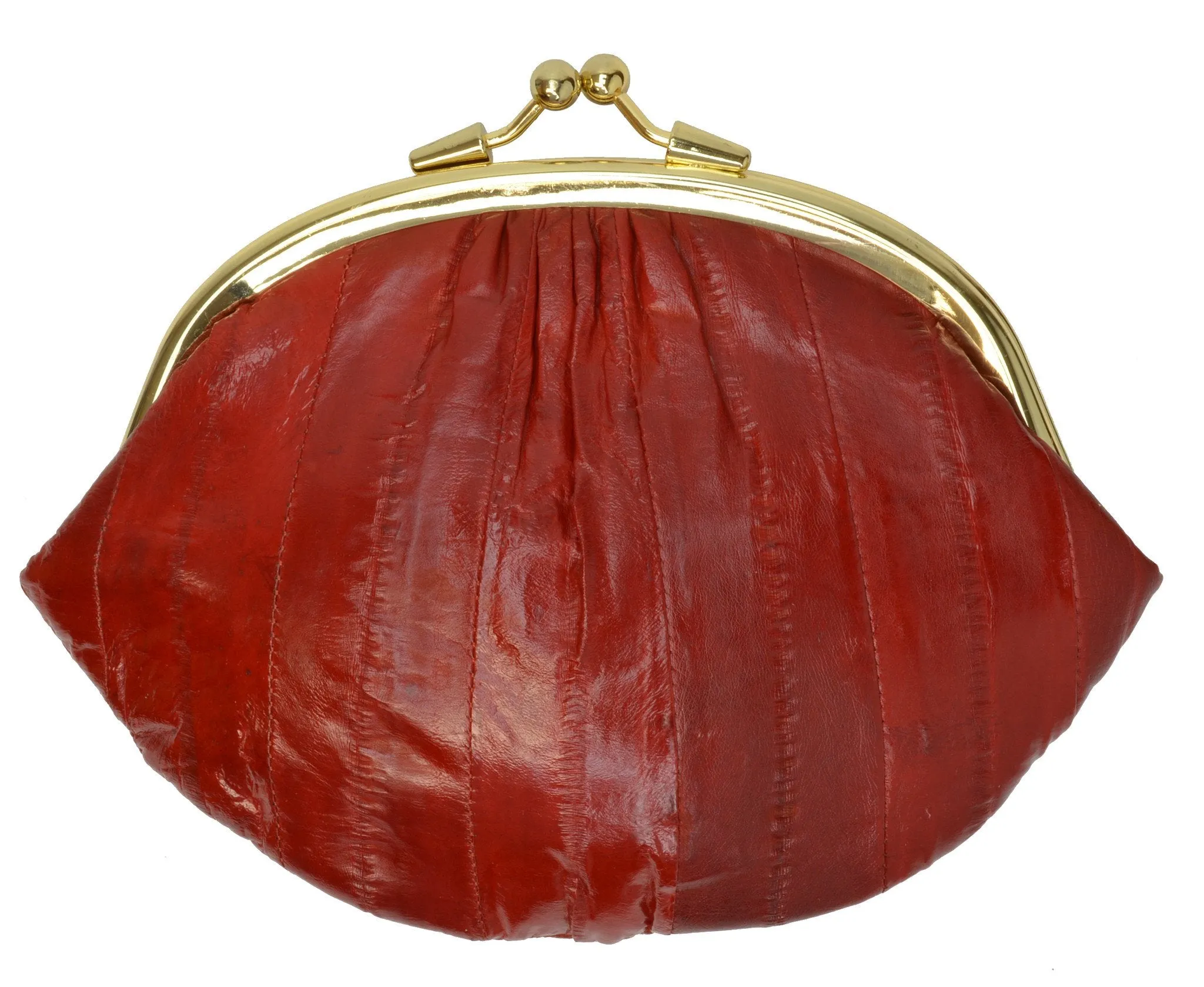 E10 BIG/Change Purses
