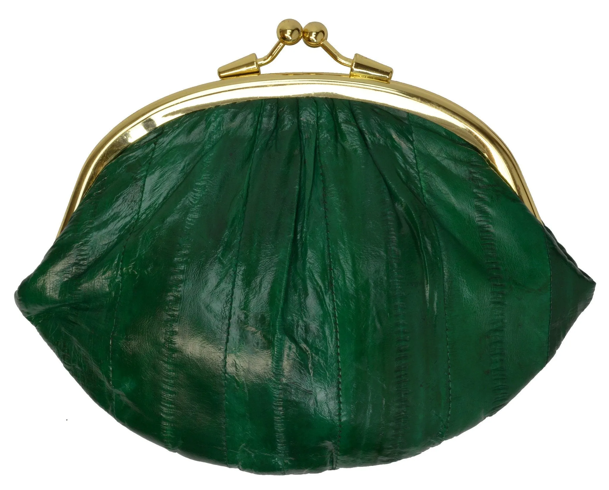 E10 BIG/Change Purses