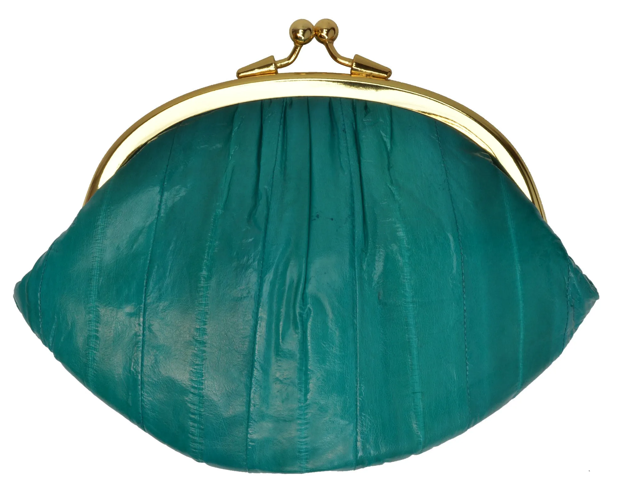 E10 BIG/Change Purses
