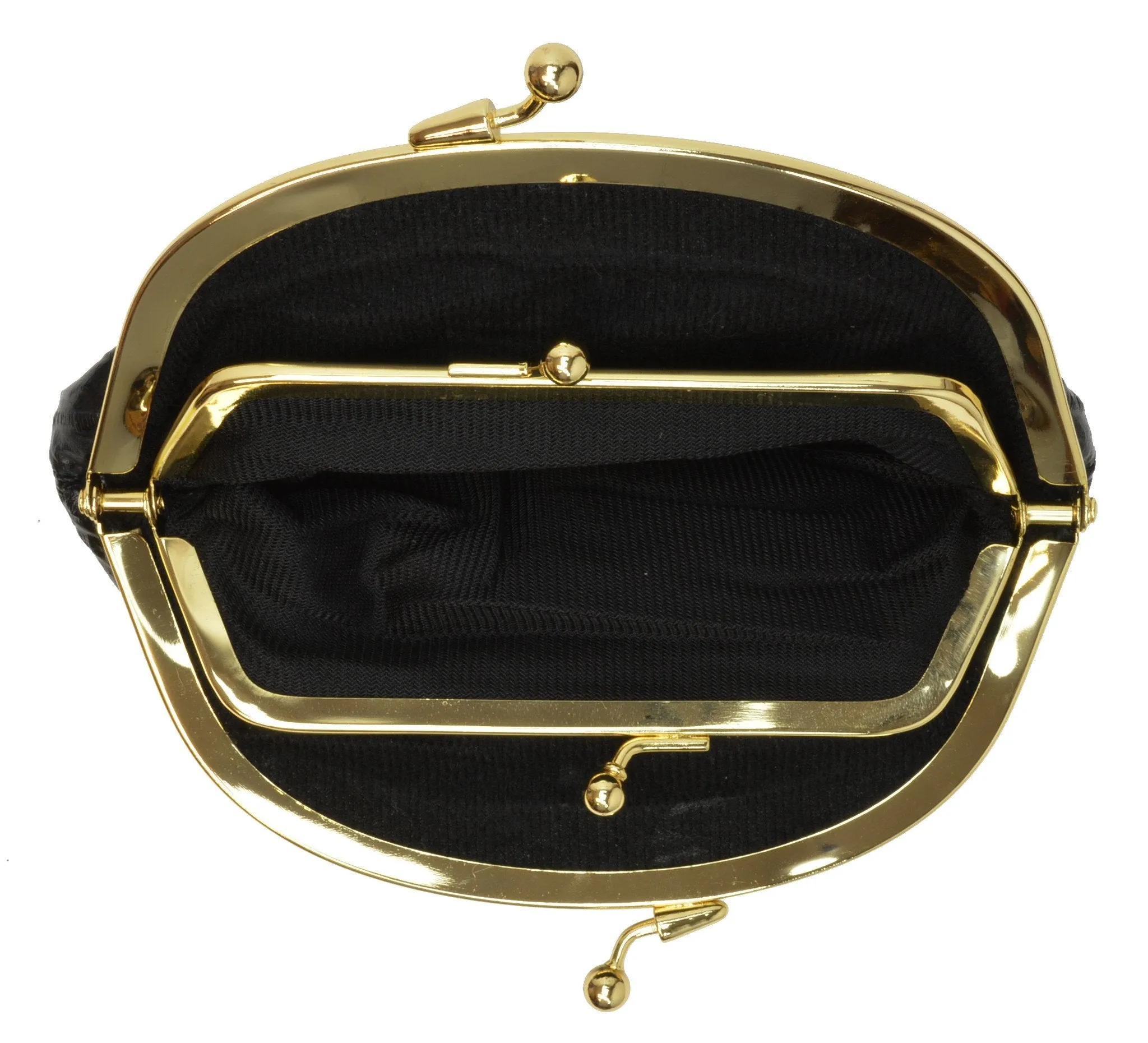 E10 BIG/Change Purses