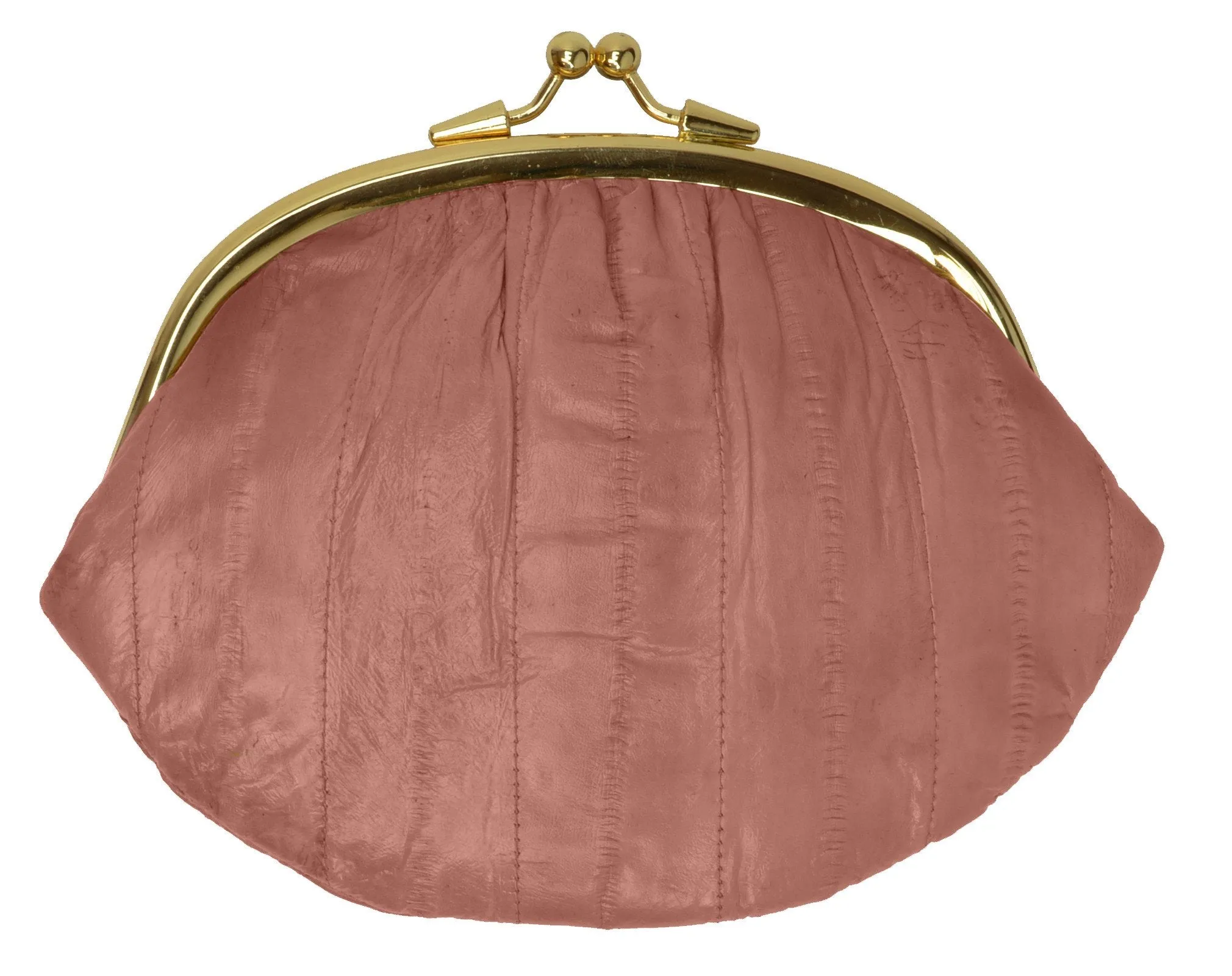 E10 BIG/Change Purses