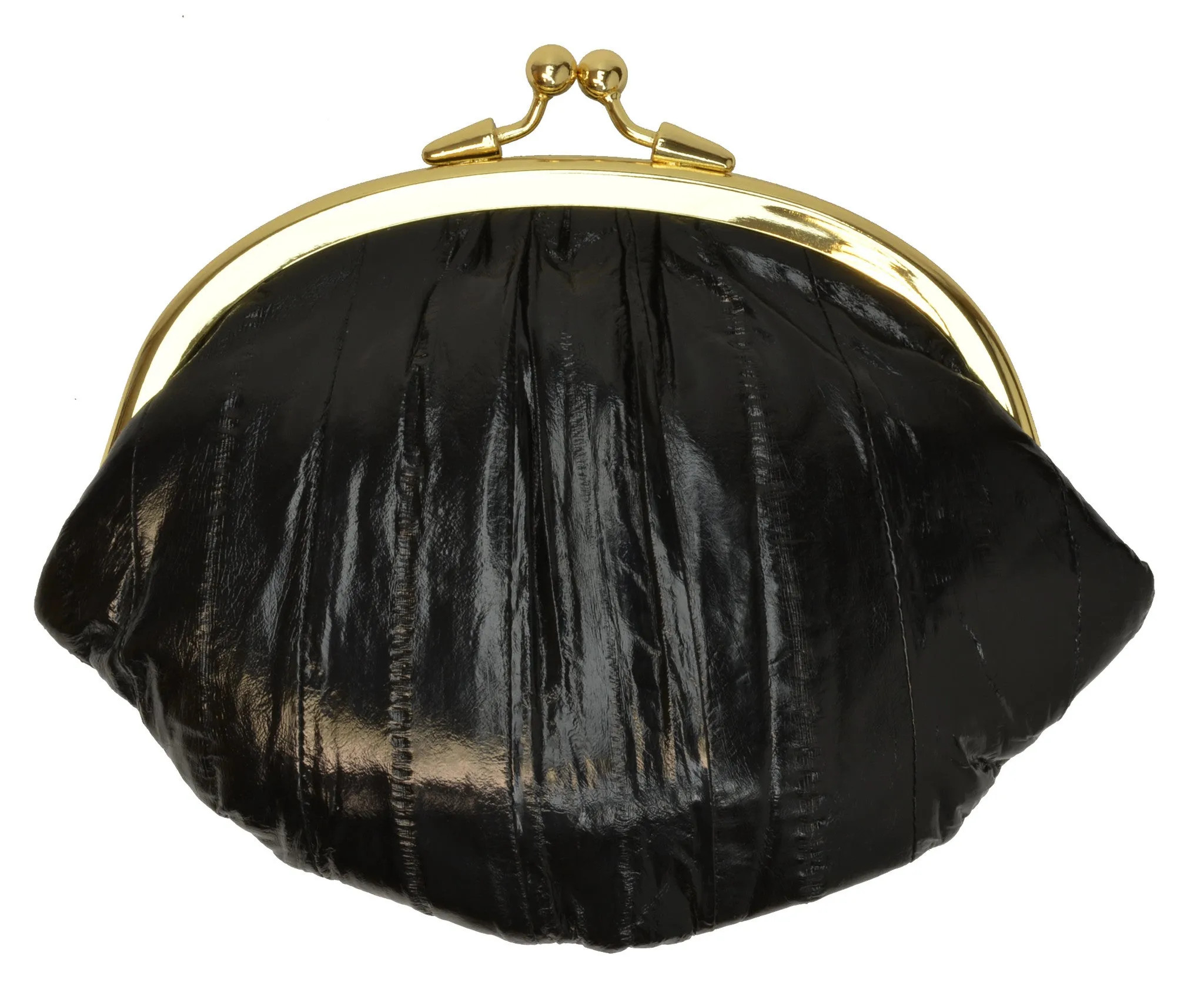 E10 BIG/Change Purses
