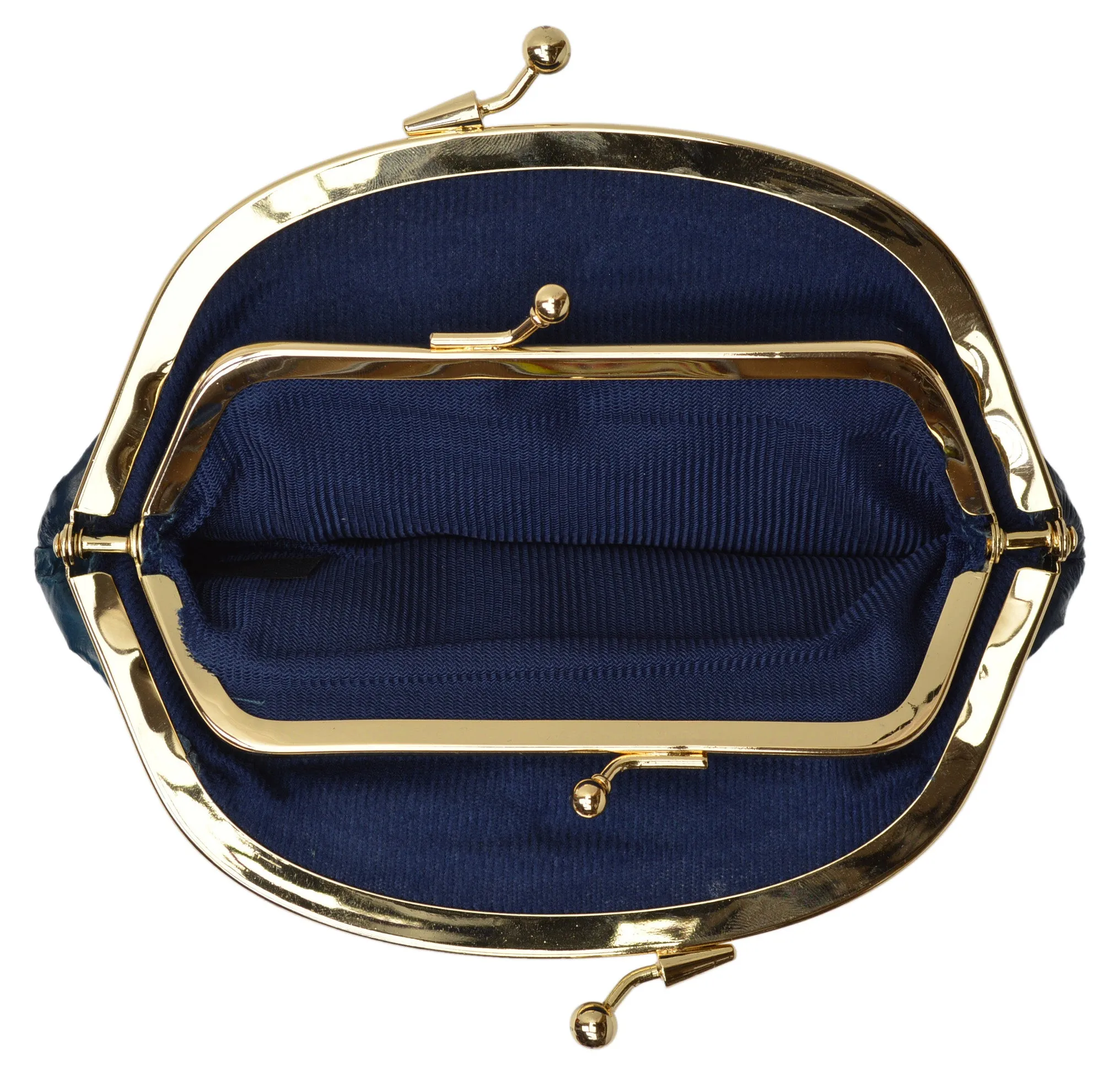 E10 BIG/Change Purses