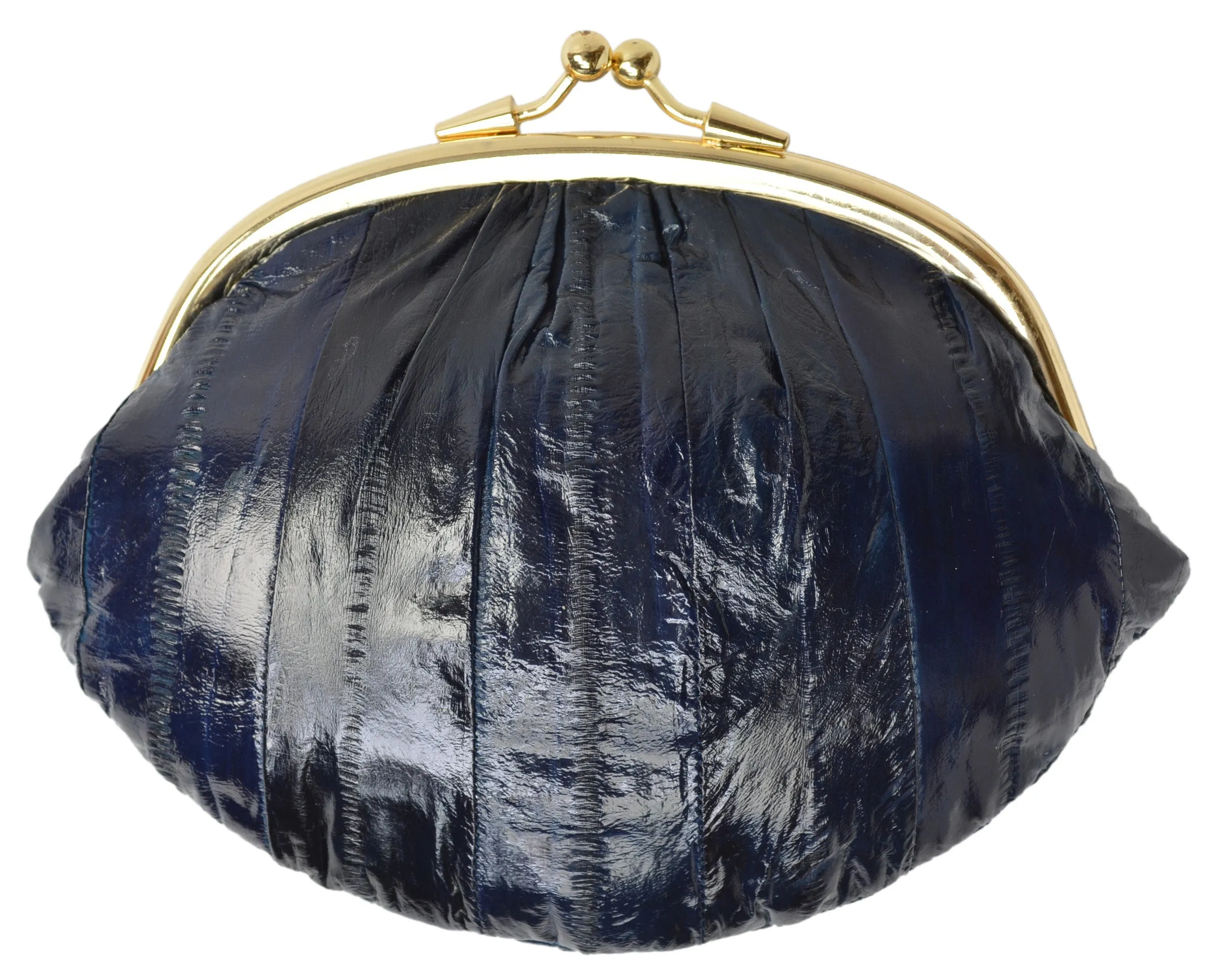 E10 BIG/Change Purses