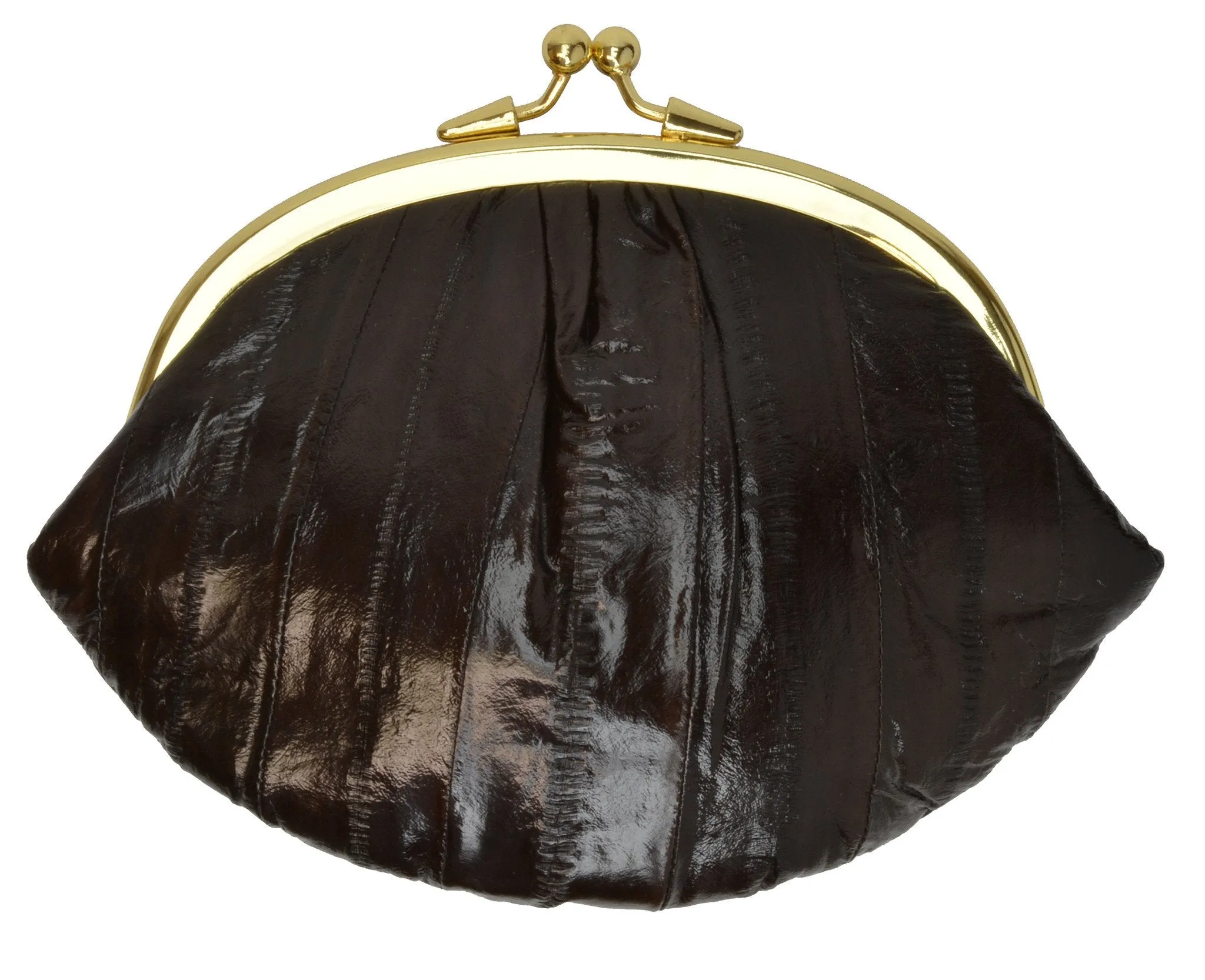 E10 BIG/Change Purses