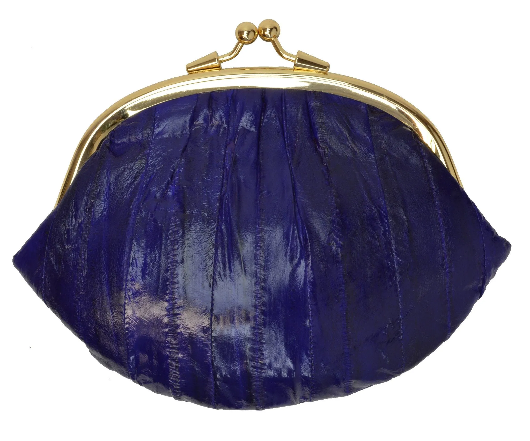 E10 BIG/Change Purses