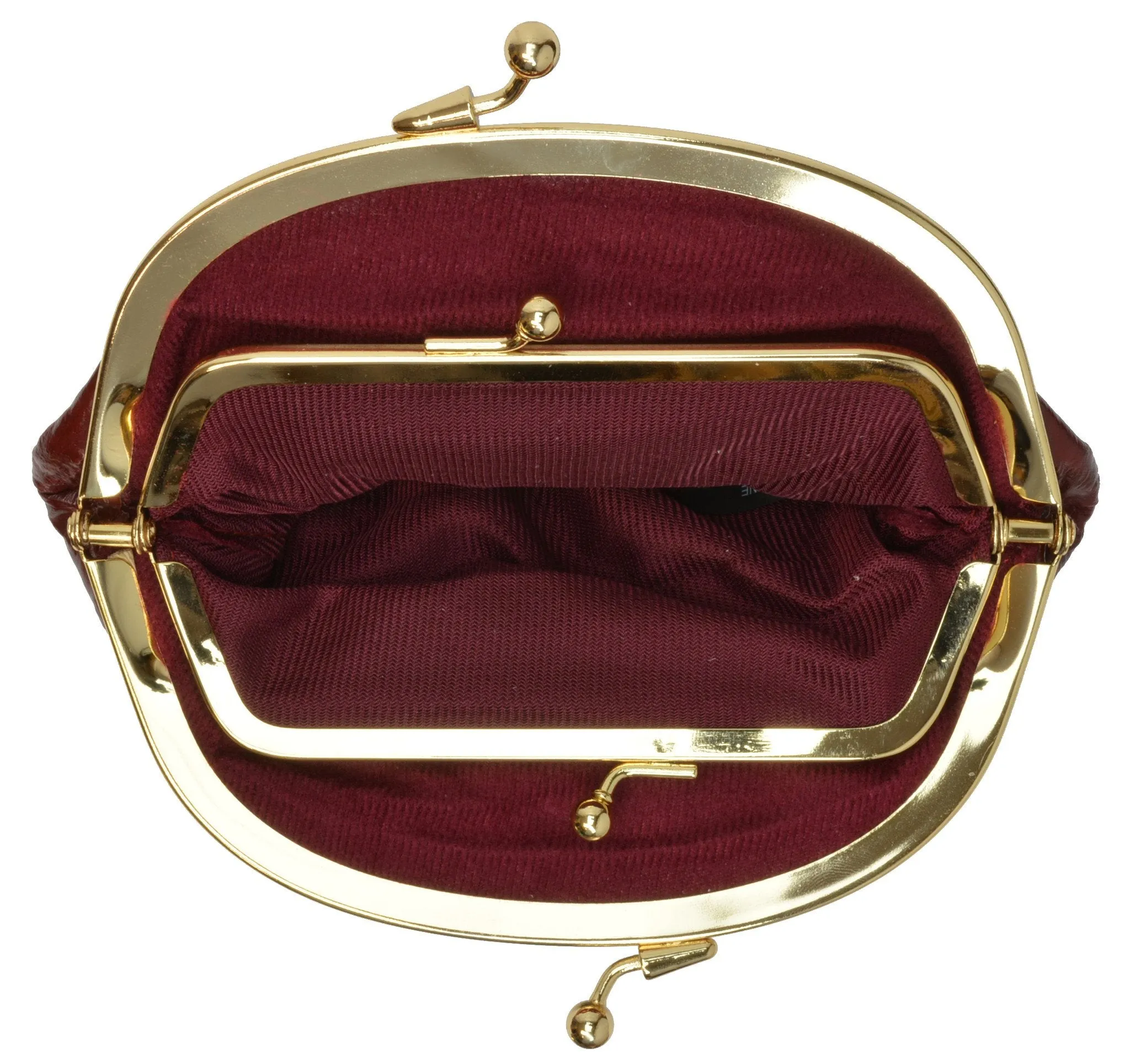 E10 BIG/Change Purses