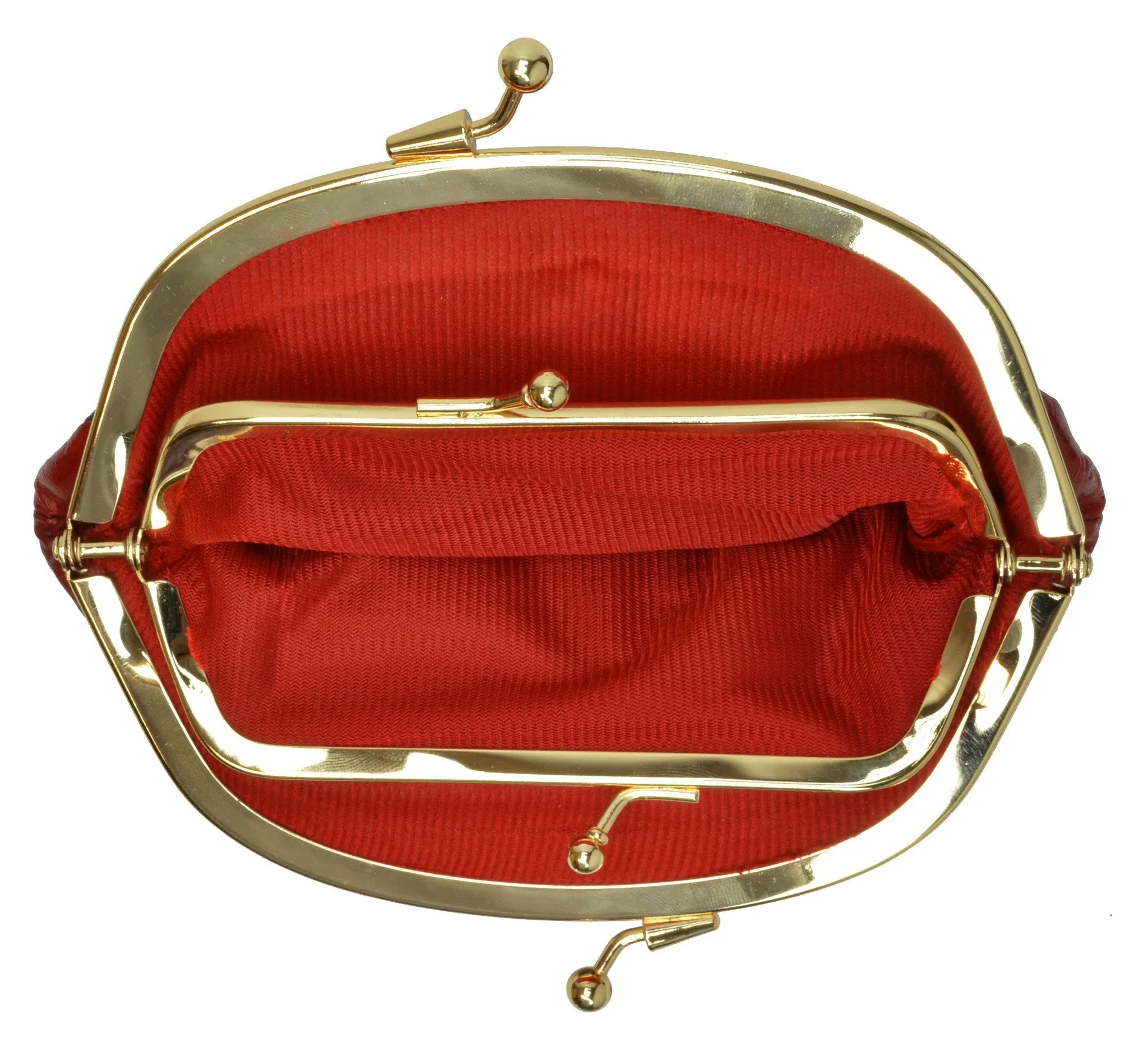 E10 BIG/Change Purses
