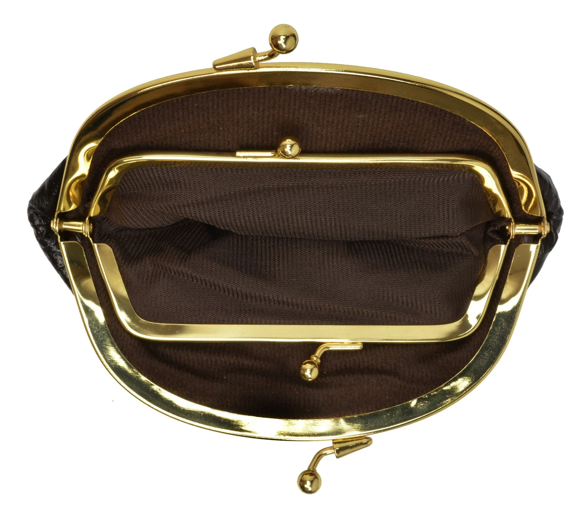 E10 BIG/Change Purses