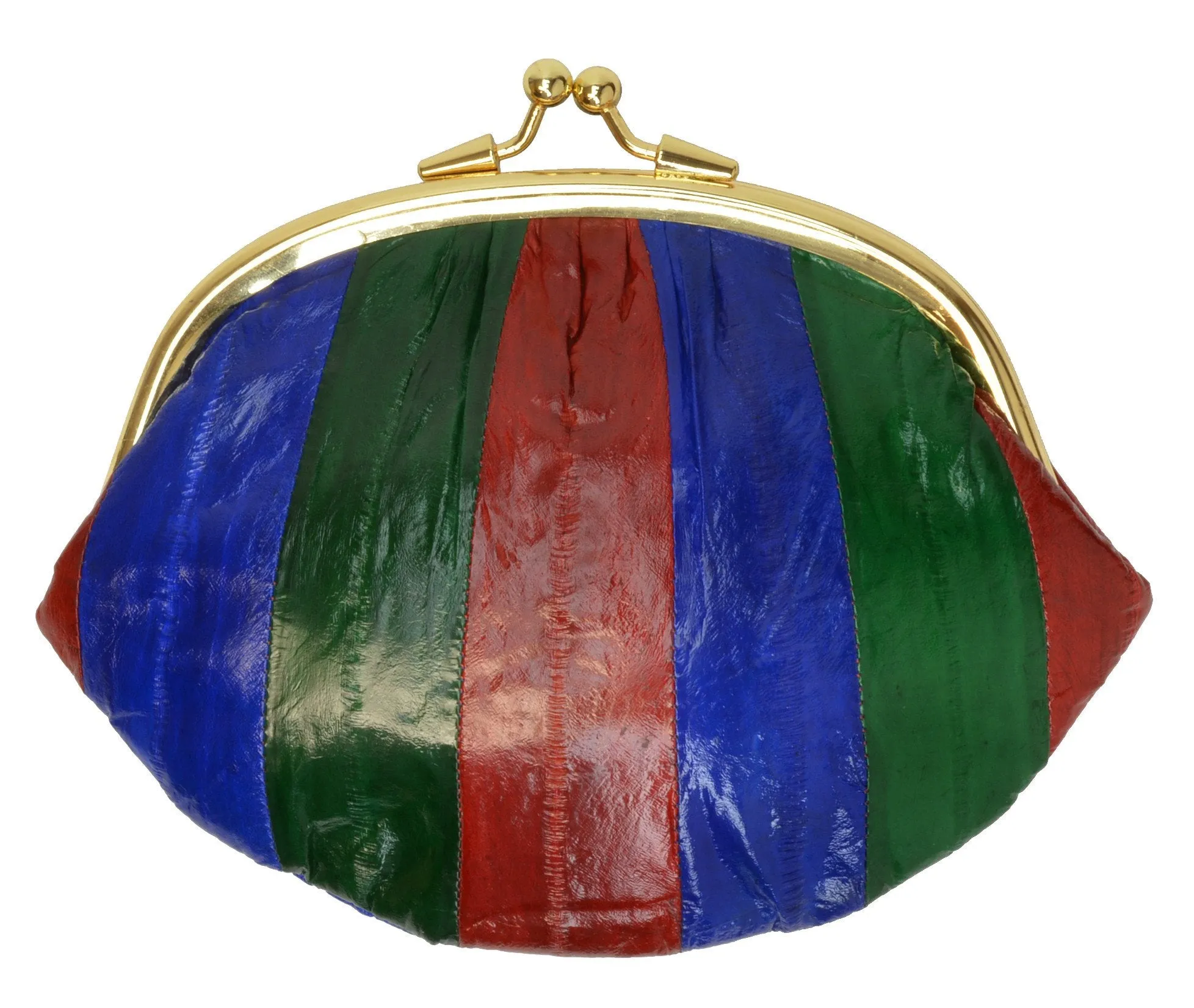 E10 BIG/Change Purses