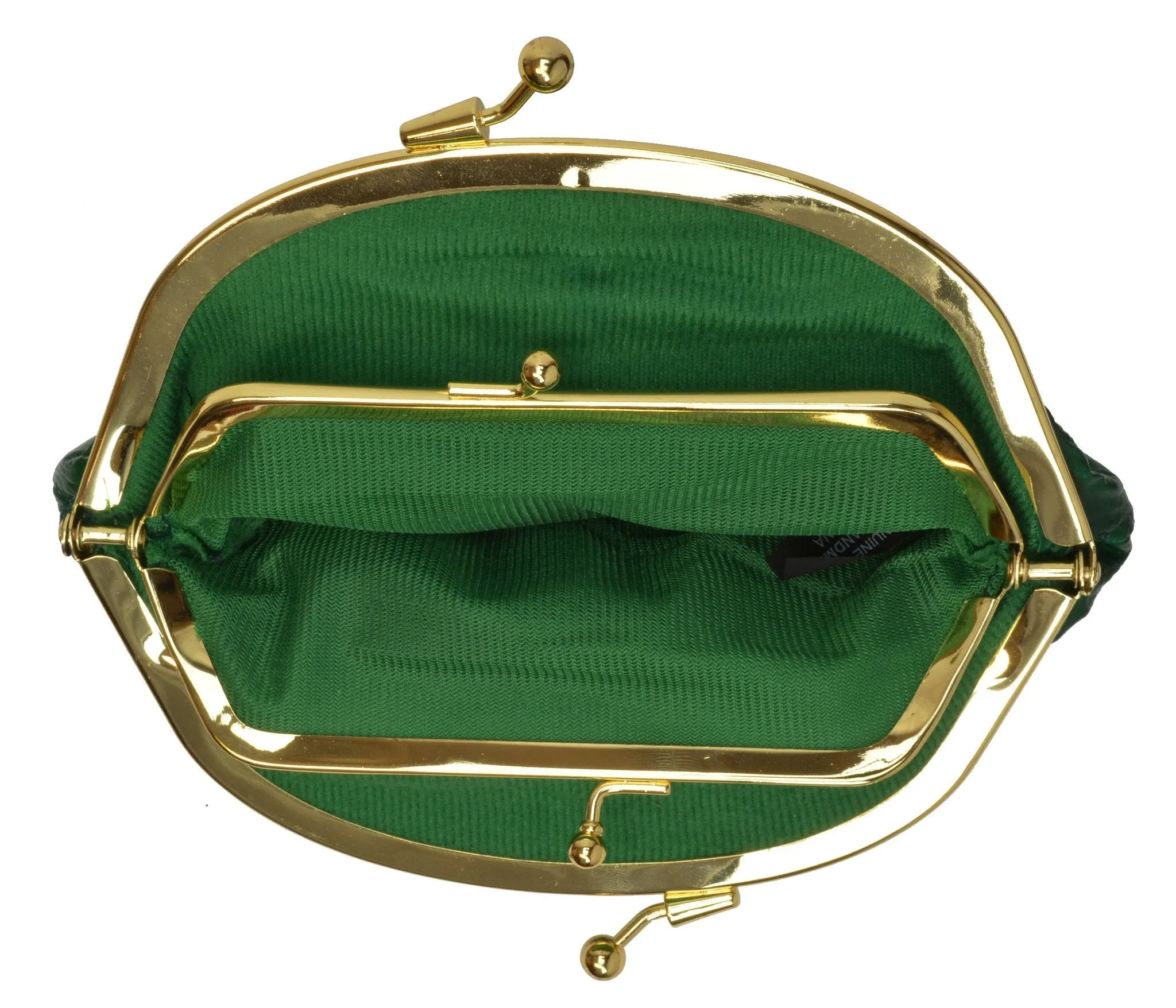 E10 BIG/Change Purses