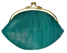 E10 BIG/Change Purses