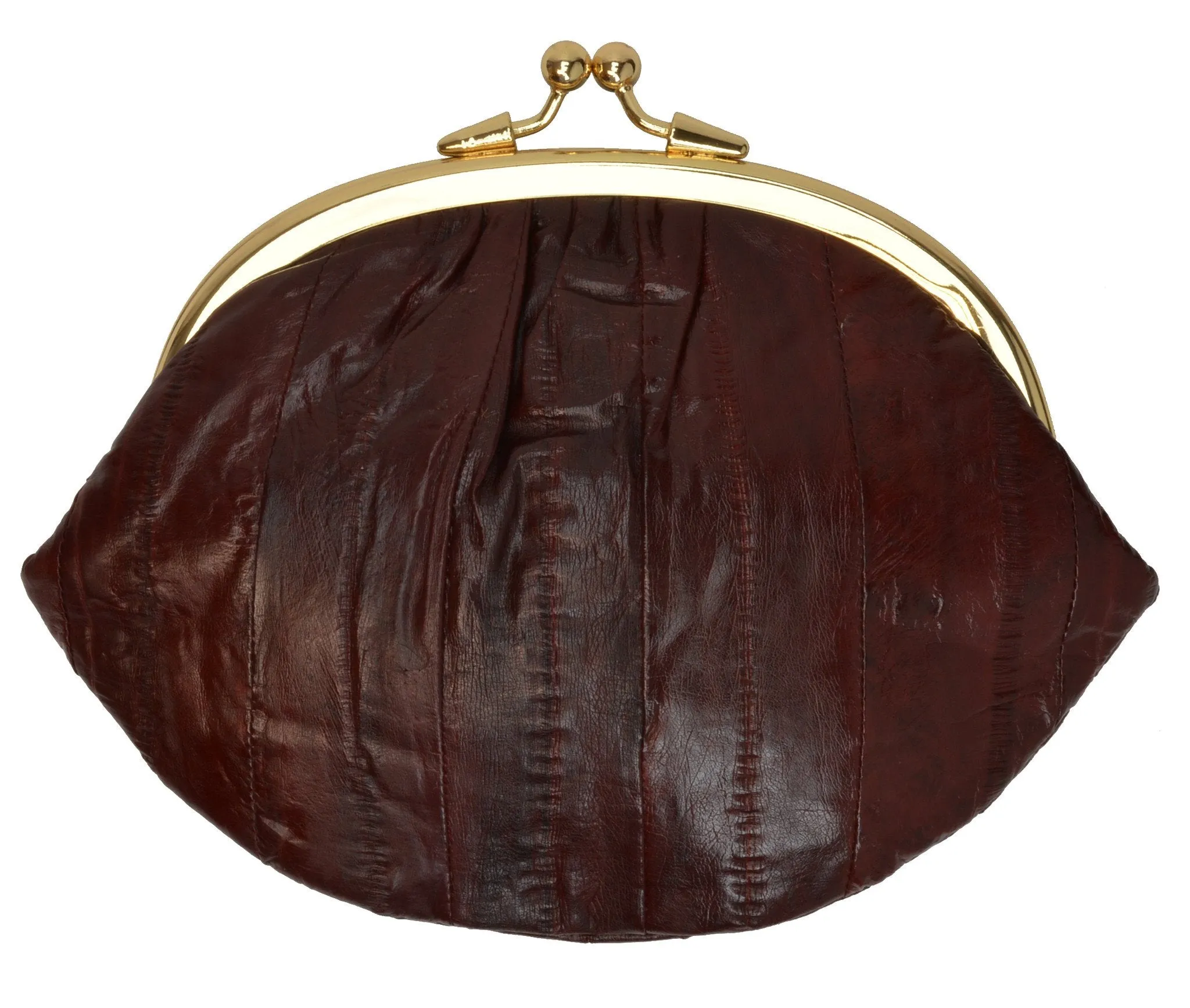 E10 BIG/Change Purses