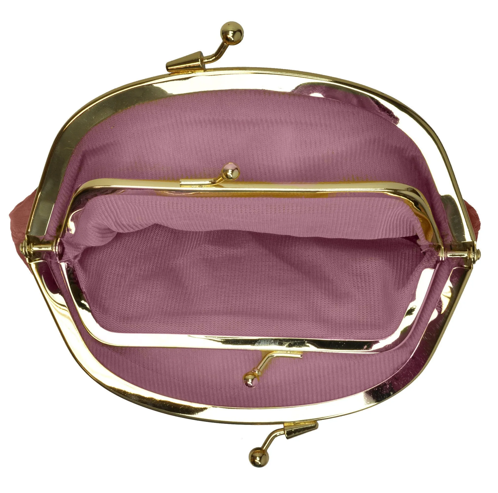 E10 BIG/Change Purses