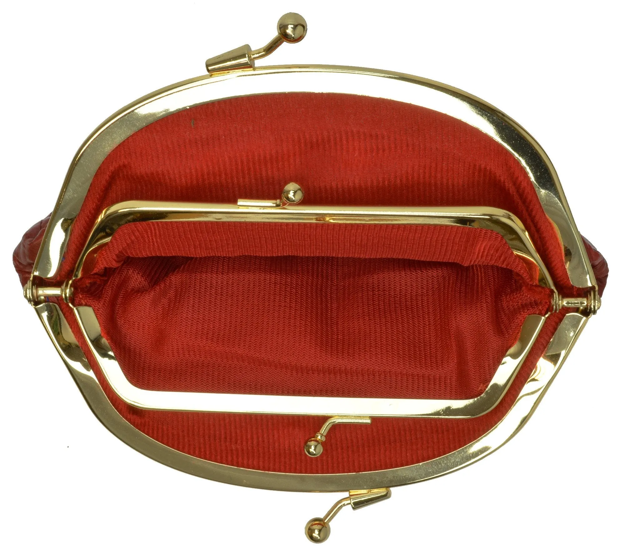 E10 BIG/Change Purses