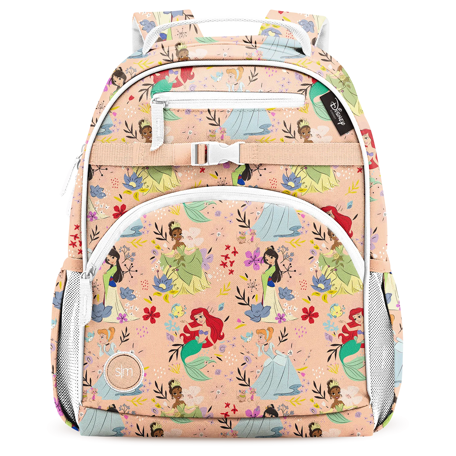 Fletcher Kids' Backpack