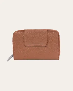 Jorja Wallet