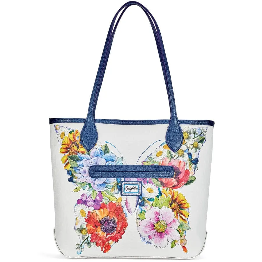 Maddie Tote
