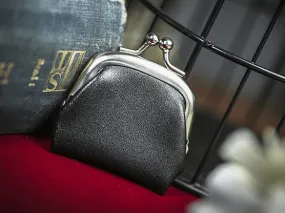 Magician's Coin Purse 3.0
