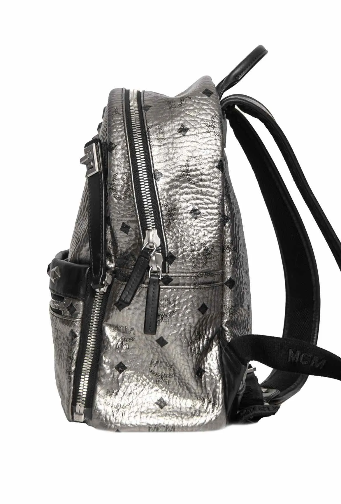 MCM BackPack