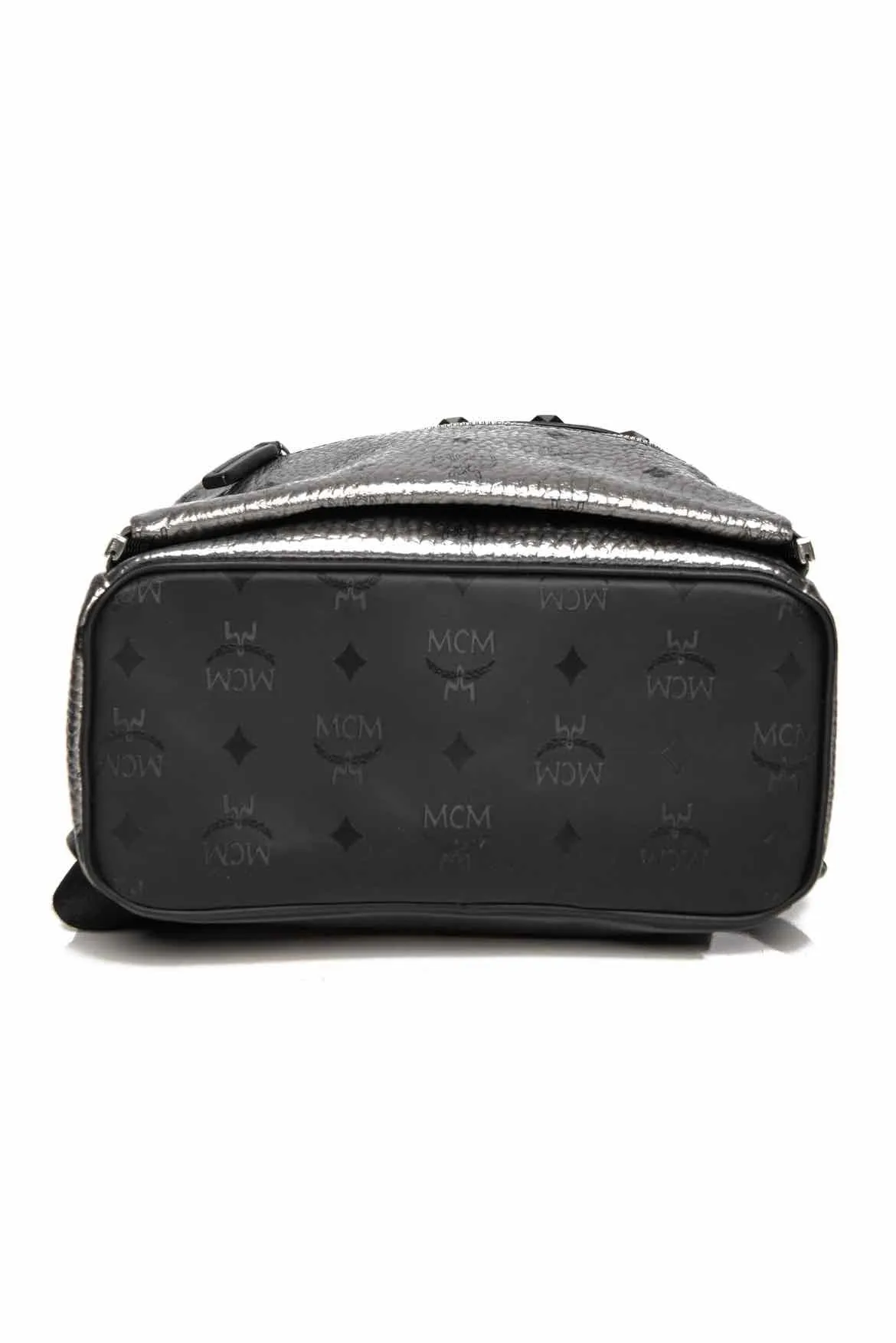 MCM BackPack