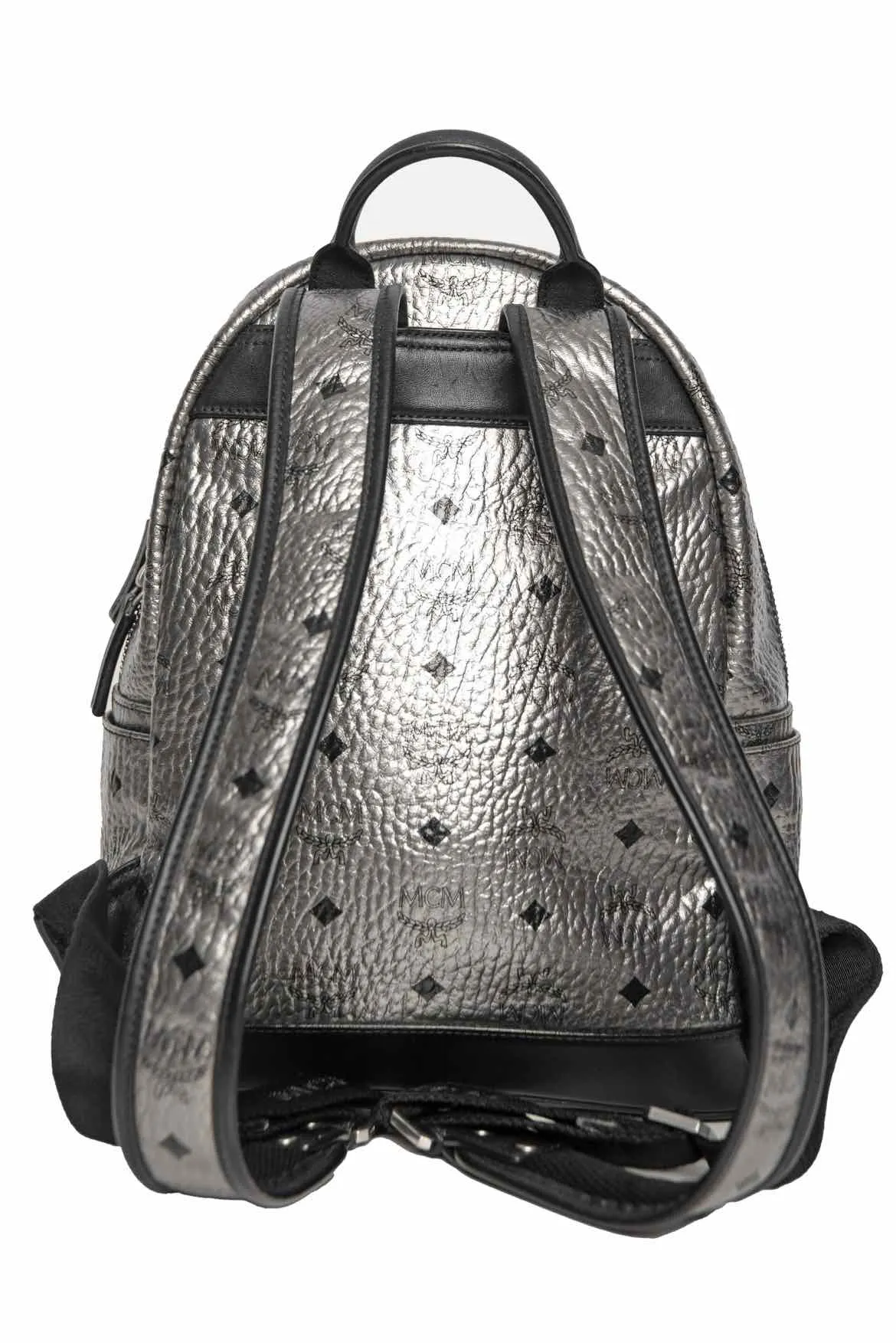 MCM BackPack