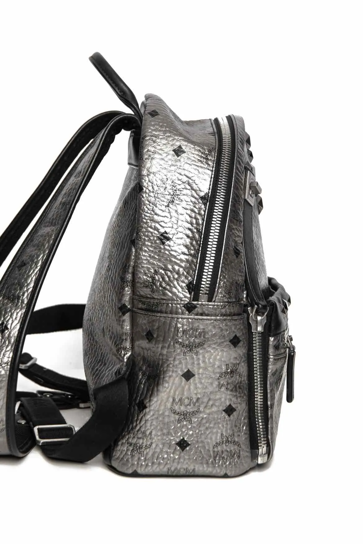 MCM BackPack