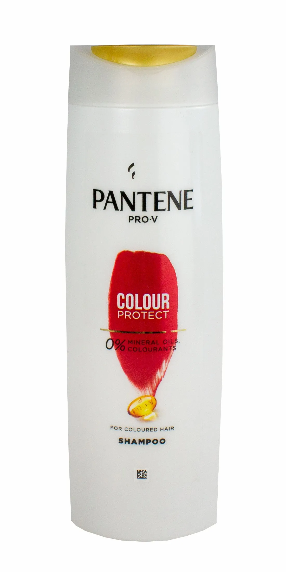 Pantene Pro-V Girl's Shampoo