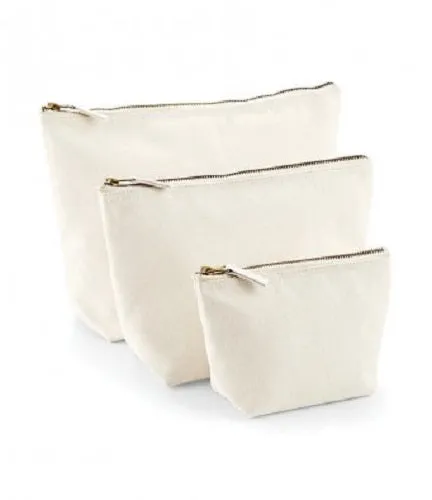 Personalised Star Make Up Toiletries Bag - Perfect Gift for Girls Mums &  Friends