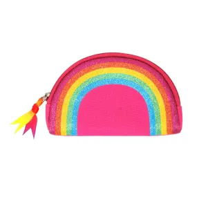 Rainbow Magic Coin Purse